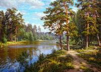 Без бренда «Коробка 25 шт. картин по номерам BOX25-NM-00024» в Кемерово в интернет-магазине Без бренда «Коробка 25 шт. картин по номерам BOX25-NM-00024» в Кемерово