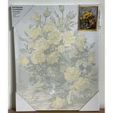 Картина по номерам 40x50 CWA8078 Разноцветный и яркий дракон за 390 руб. в интернет-магазине Картина по номерам 40x50 Разноцветный и яркий дракон