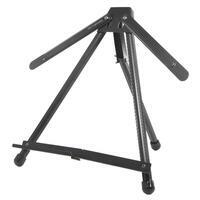 Без бренда «Коробка 24 шт.: Мольберт Две картинки настольный, металл, мини» в Кемерово в интернет-магазине Без бренда «Коробка 24 шт.: Мольберт Две картинки настольный, металл, мини» в Кемерово