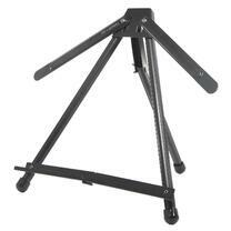 Без бренда «Коробка 24 шт.: Мольберт Две картинки настольный, металл, мини» в Кемерово