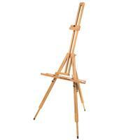 Без бренда «Коробка 4 шт.: Мольберт Две картинки тренога, деревянный, подставка» в Кемерово в интернет-магазине  Без бренда «Коробка 4 шт.: Мольберт Две картинки тренога, деревянный, подставка» в Кемерово