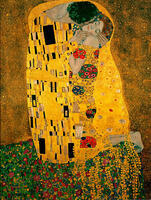 Без бренда «Влюбленные под желтым одеялом» в Кемерово в интернет-магазине  Без бренда «Влюбленные под желтым одеялом» в Кемерово