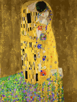 Без бренда «Нежный поцелуй в крепких объятиях» в Кемерово