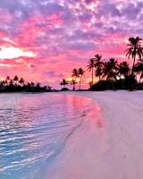 Без бренда «Сиреневые тучи над побережьем» в Кемерово в интернет-магазине Без бренда «Сиреневые тучи над побережьем» в Кемерово