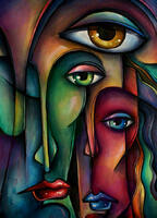 Без бренда «Глаза и губы» в Кемерово в интернет-магазине Без бренда «Глаза и губы» в Кемерово